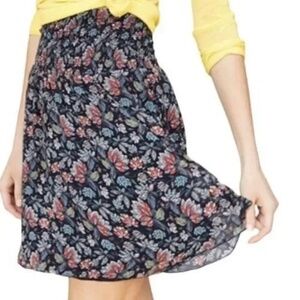 Cabi Flirt Skirt